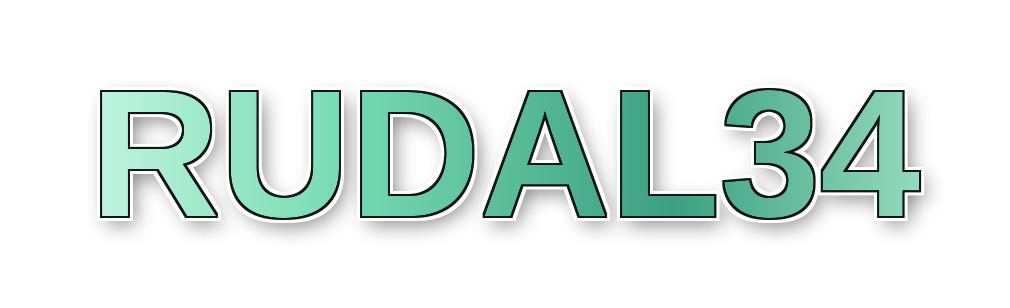 LOGO-RUDAL34